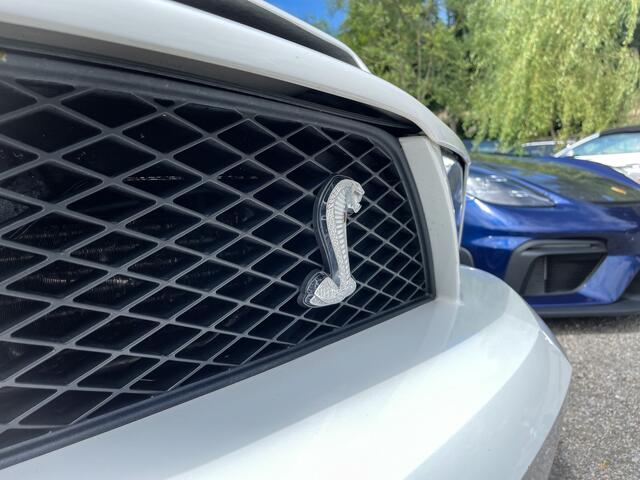 Foto: Stefan Schubert