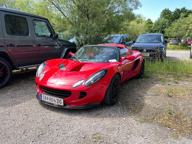 Foto: Stefan Schubert