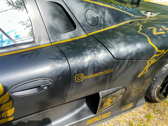 Foto: Stefan Schubert