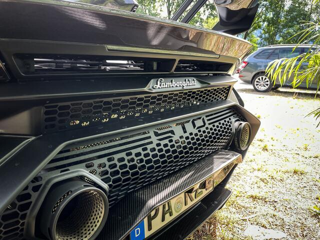 Foto: Stefan Schubert