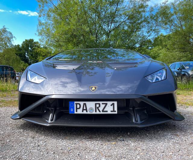 Foto: Stefan Schubert