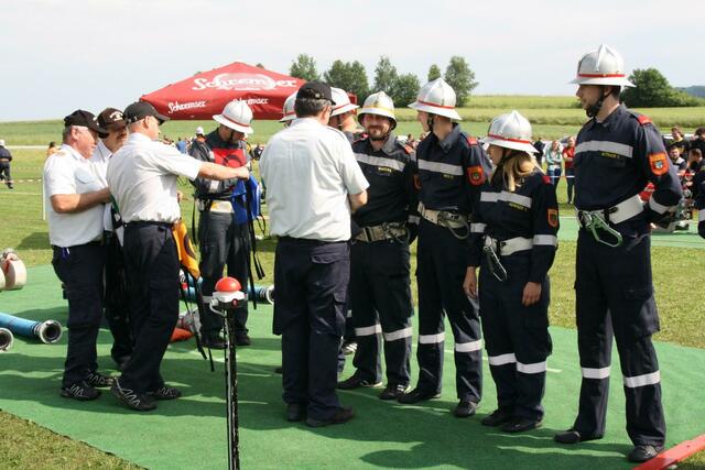 Foto: Petra Pollak