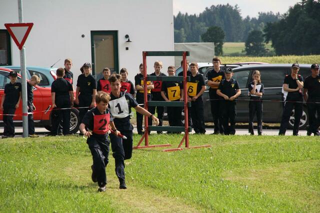 Foto: Petra Pollak
