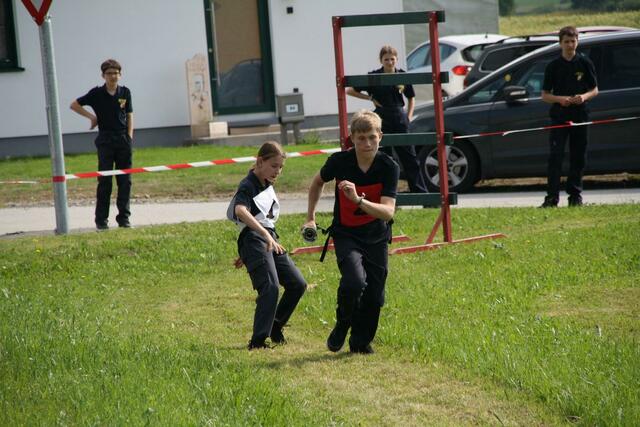 Foto: Petra Pollak