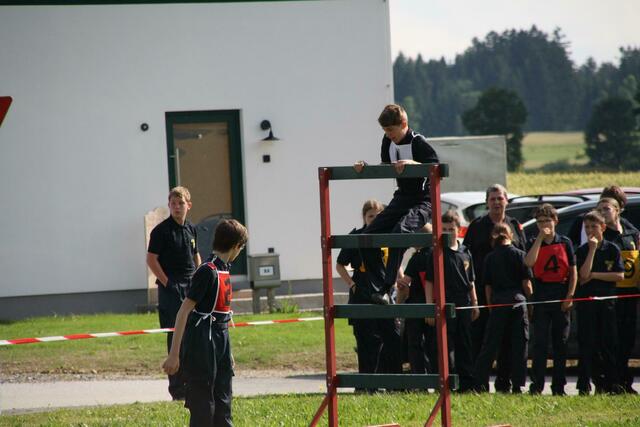 Foto: Petra Pollak