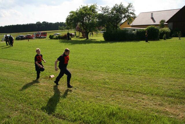 Foto: Petra Pollak