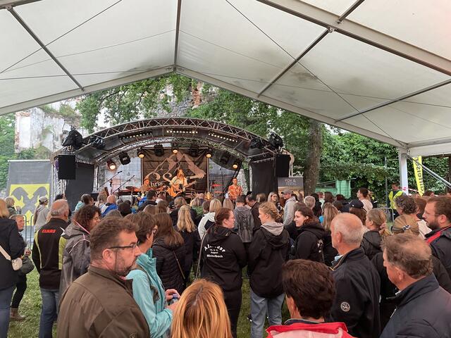 Foto: Martina Schweller 