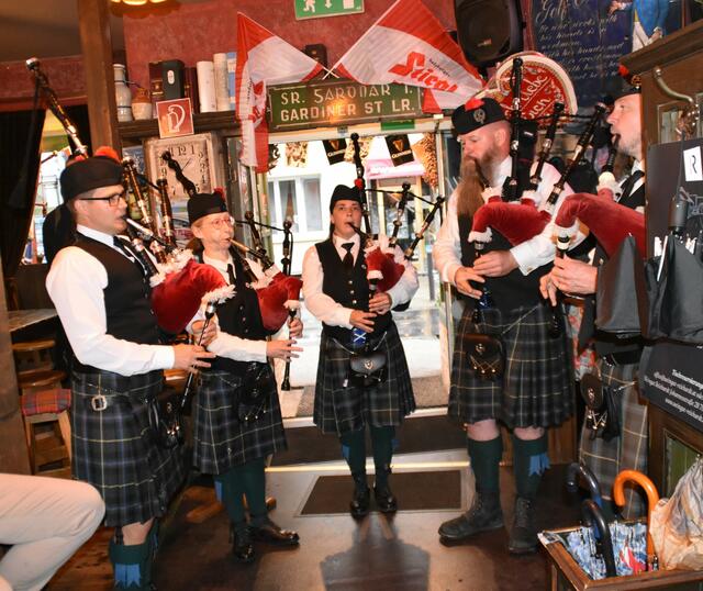 Foto: Cherelle Marek