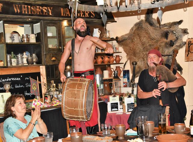 Foto: Cherelle Marek