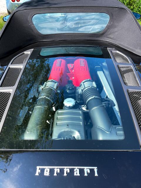 Foto: Stefan Schubert