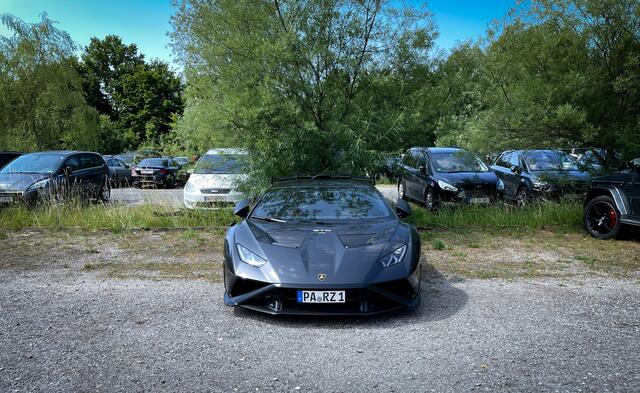 Foto: Stefan Schubert