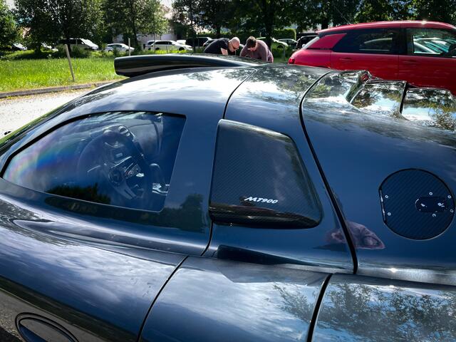 Foto: Stefan Schubert