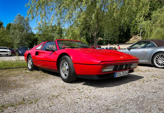 Foto: Stefan Schubert