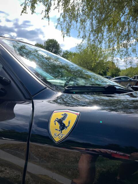 Foto: Stefan Schubert