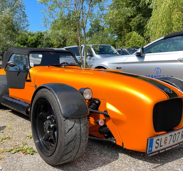 Foto: Stefan Schubert