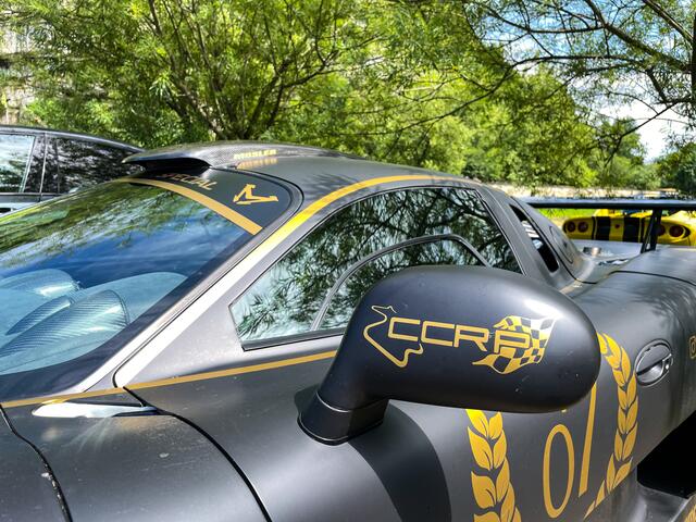 Foto: Stefan Schubert