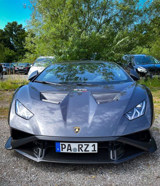 Foto: Stefan Schubert