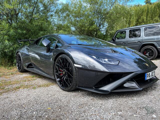 Foto: Stefan Schubert