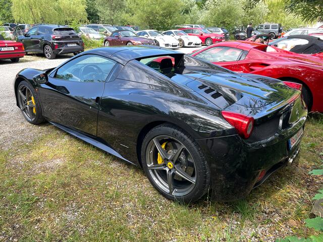 Foto: Stefan Schubert