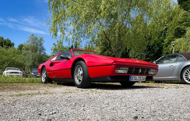 Foto: Stefan Schubert