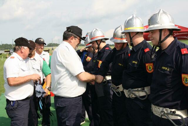 Foto: Petra Pollak