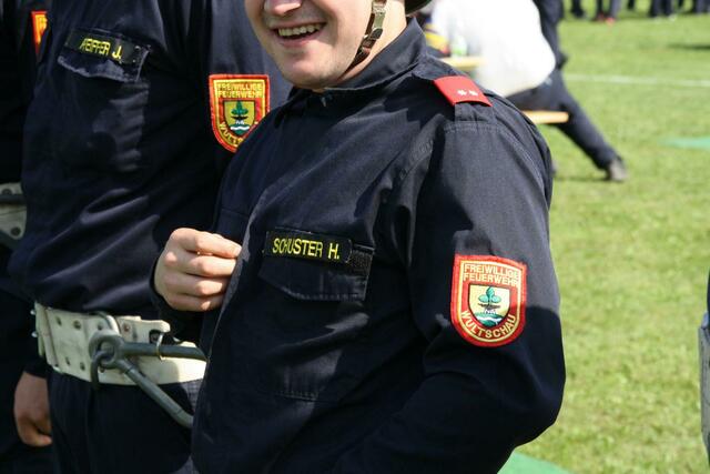 Foto: Petra Pollak