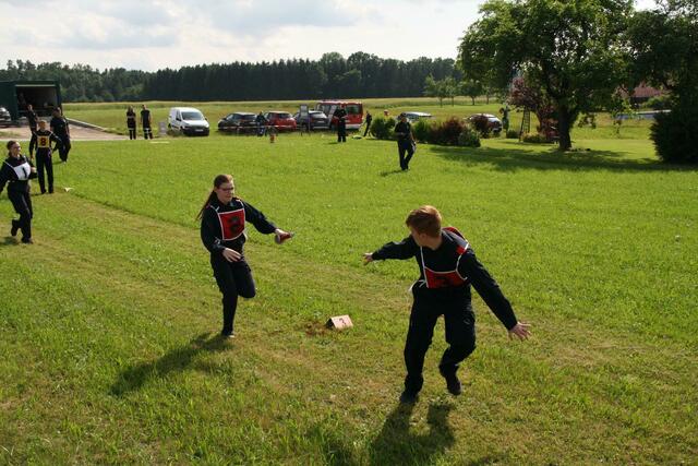 Foto: Petra Pollak