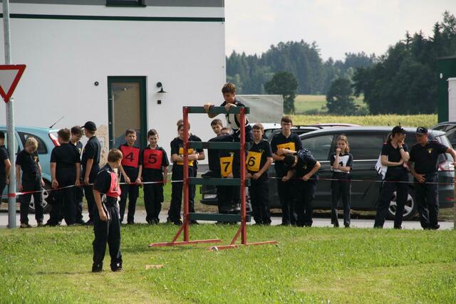 Foto: Petra Pollak