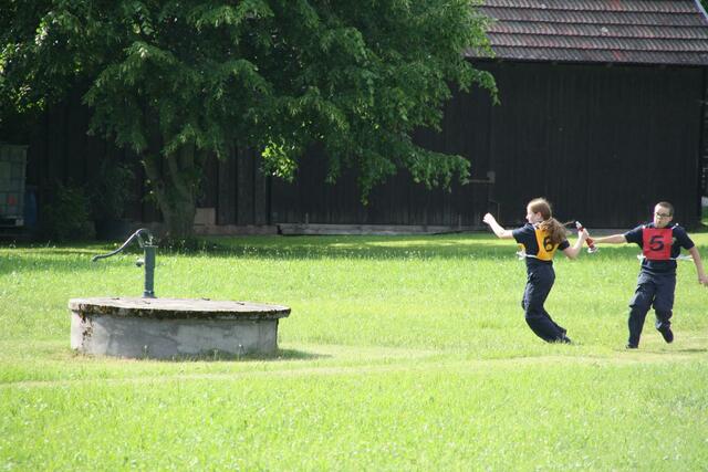 Foto: Petra Pollak