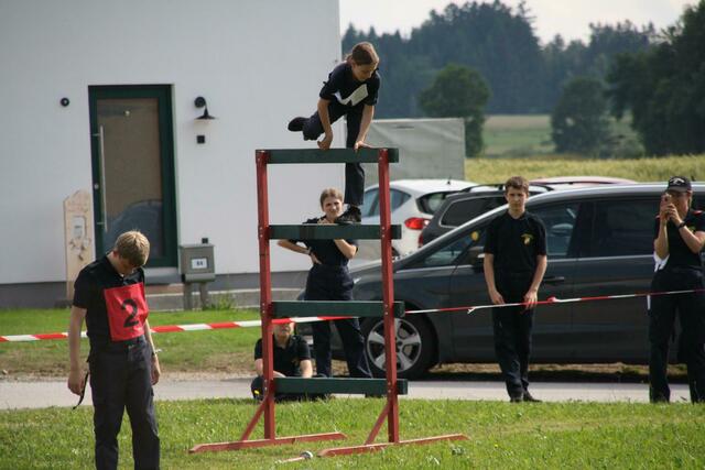 Foto: Petra Pollak