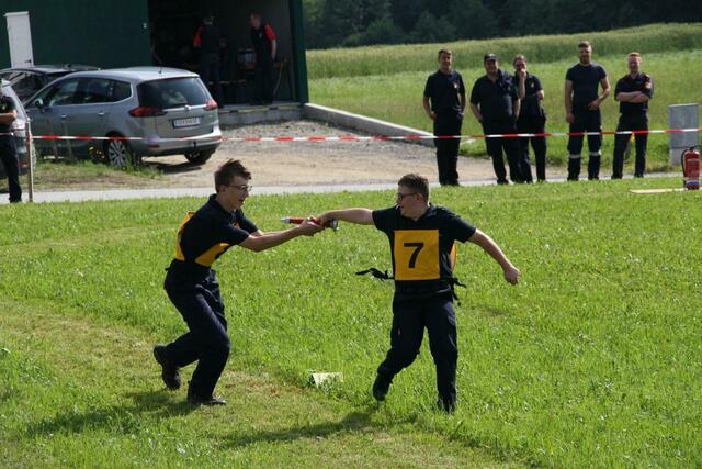 Foto: Petra Pollak