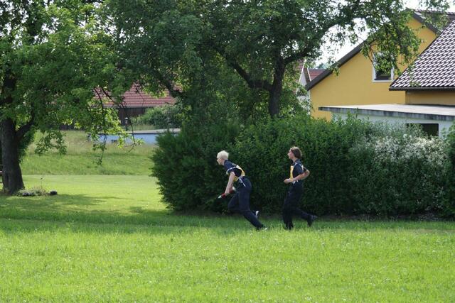 Foto: Petra Pollak