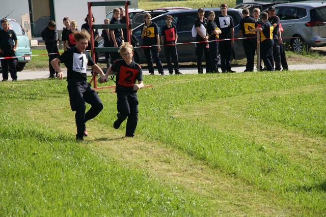Foto: Petra Pollak