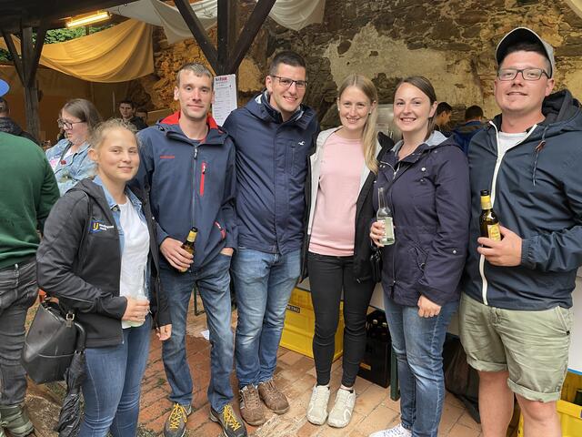 Foto: Martina Schweller 