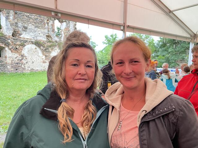 Foto: Martina Schweller 