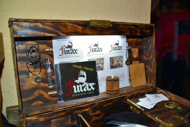 Foto: Cherelle Marek