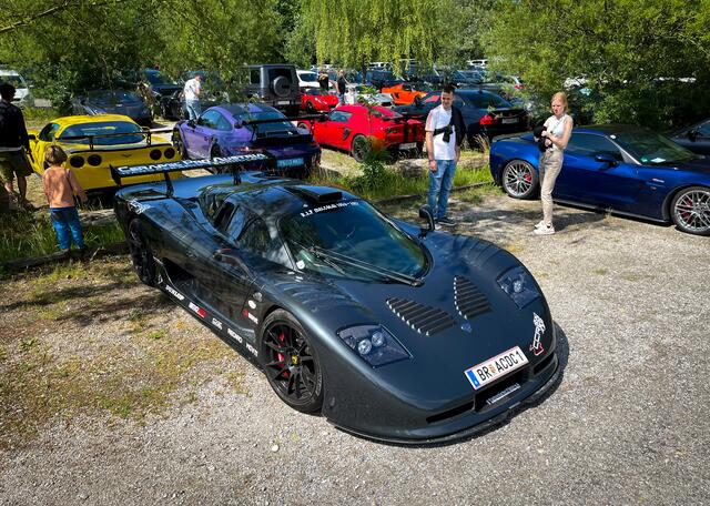 Foto: Stefan Schubert