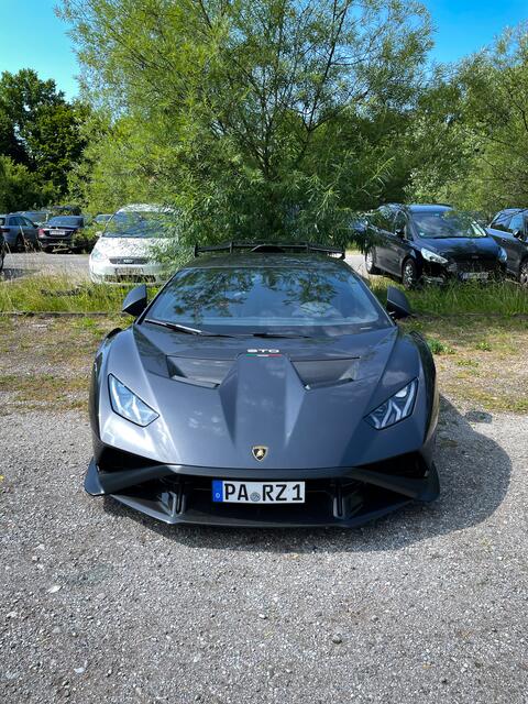 Foto: Stefan Schubert