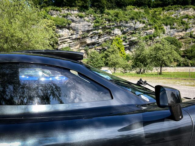 Foto: Stefan Schubert