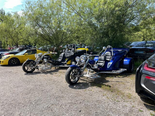 Foto: Stefan Schubert