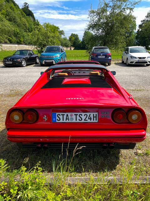 Foto: Stefan Schubert