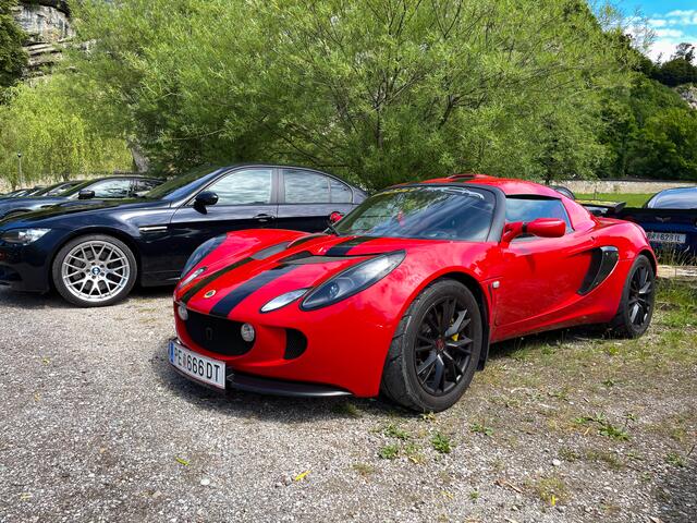 Foto: Stefan Schubert