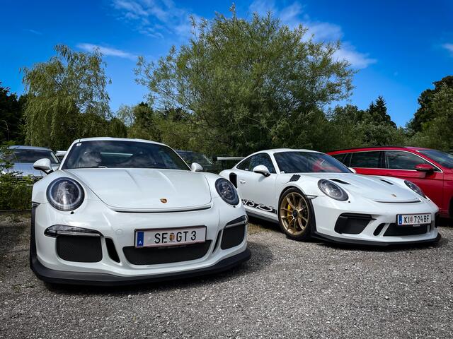 Foto: Stefan Schubert