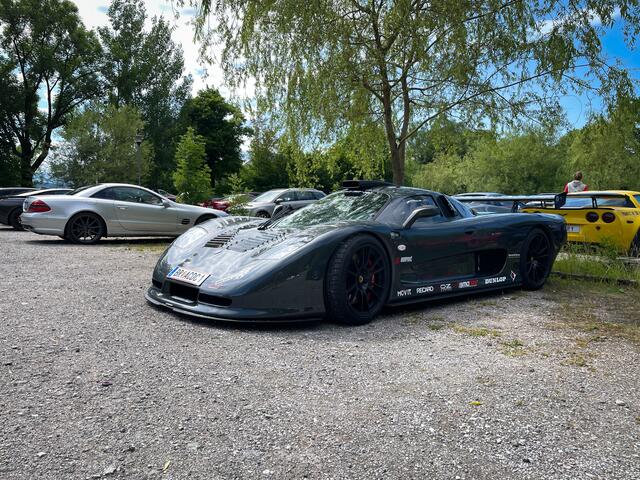 Foto: Stefan Schubert