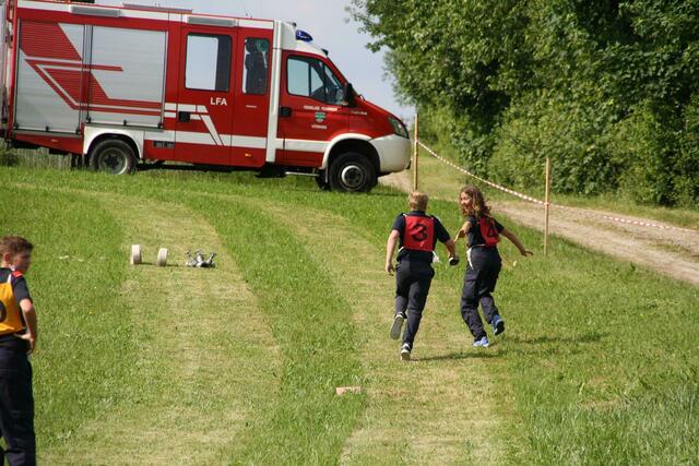 Foto: Petra Pollak
