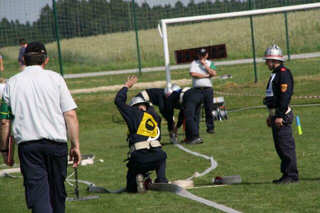 Foto: Petra Pollak