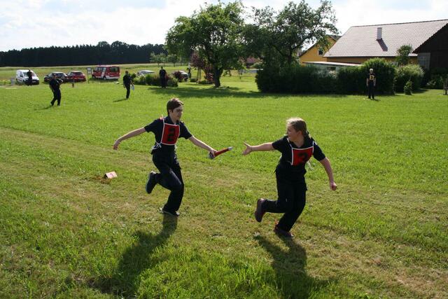 Foto: Petra Pollak