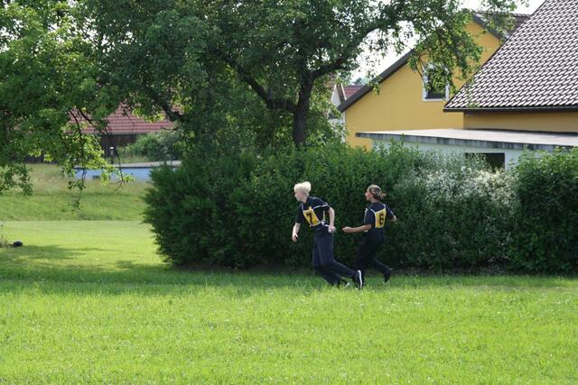Foto: Petra Pollak