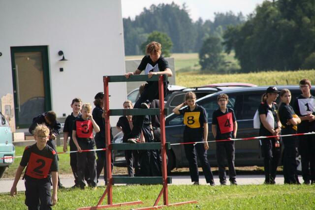 Foto: Petra Pollak