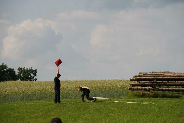 Foto: Petra Pollak